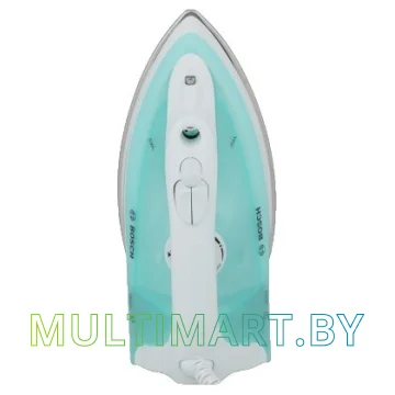 Утюг Bosch TDA2315 картинка 5